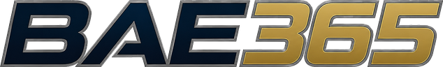 bae365